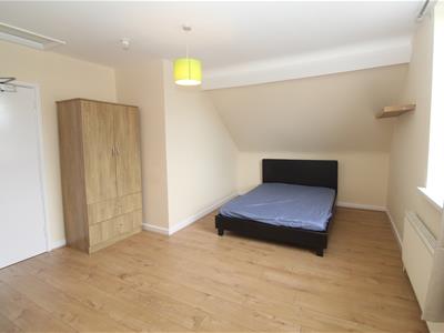Picture 27